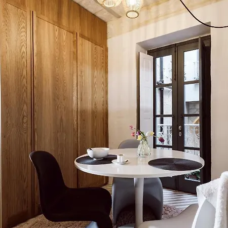 21 Frederick Street Apartamento La Valeta