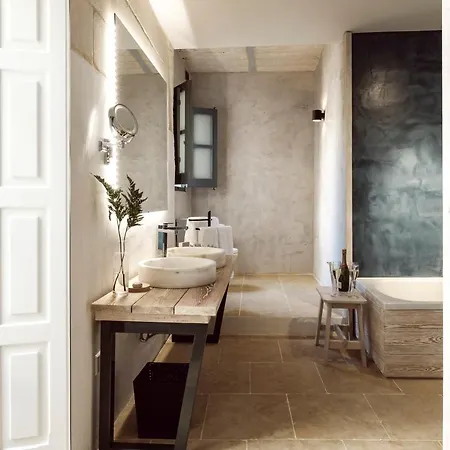 Apartamento 21 Frederick Street